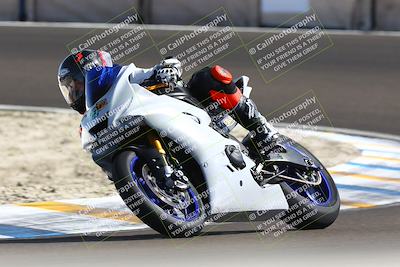 media/Feb-16-2025-TrackDaz (Sun) [[85eae43da9]]/B Group/1220pm (Turn 6)/